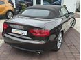 AUDI A5 CABRIO 2009/7 - 6