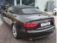 AUDI A5 CABRIO 2009/7 - 7