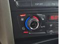 AUDI A5 CABRIO 2009/7 - 17