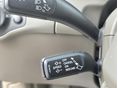 AUDI A5 CABRIO 2009/7 - 19