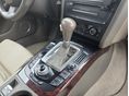 AUDI A5 CABRIO 2009/7 - 21