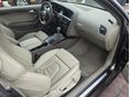 AUDI A5 CABRIO 2009/7 - 15