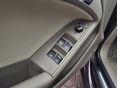 AUDI A5 CABRIO 2009/7 - 22