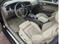 AUDI A5 CABRIO 2009/7 - 12