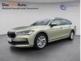 SKODA SUPERB Combi 2.0 TDI SCR Selection DSG LED mátrix. Téli csomag. Assisted Drive Basic csomag. Utazás csomag. Vonóhorog