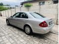 MERCEDES-BENZ E 270 2002/6 - 4