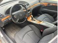 MERCEDES-BENZ E 270 2002/6 - 5
