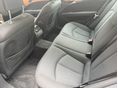 MERCEDES-BENZ E 270 2002/6 - 7
