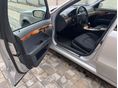 MERCEDES-BENZ E 270 2002/6 - 8