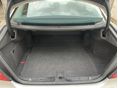 MERCEDES-BENZ E 270 2002/6 - 10