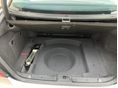 MERCEDES-BENZ E 270 2002/6 - 11