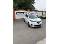 RENAULT ZOE 2021/3 - 1