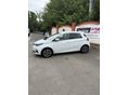 RENAULT ZOE 2021/3 - 3
