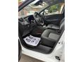 RENAULT ZOE 2021/3 - 4