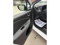 RENAULT ZOE 2021/3 - 5
