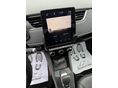 RENAULT ZOE 2021/3 - 7