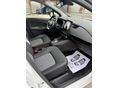 RENAULT ZOE 2021/3 - 8