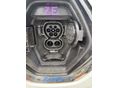 RENAULT ZOE 2021/3 - 9