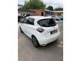 RENAULT ZOE 2021/3 - 10
