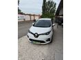 RENAULT ZOE 2021/3 - 11