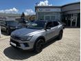 KGM (SSANGYONG) KORANDO 1.5 Turbo GDI Smart (Automata) Smart plusz csomaggal