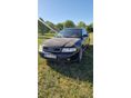 AUDI A4 1999 - 1