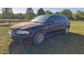 AUDI A4 1999 - 2