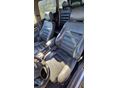 AUDI A4 1999 - 3