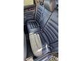 AUDI A4 1999 - 4