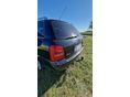 AUDI A4 1999 - 5