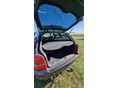 AUDI A4 1999 - 6