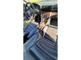 AUDI A4 1999 - 7