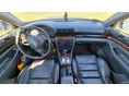 AUDI A4 1999 - 8