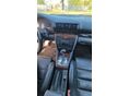 AUDI A4 1999 - 9