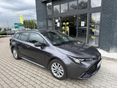 TOYOTA COROLLA 1.8 Hybrid Comfort Tech e-CVT Magyarországi. 1 Tulaj Garanciális !!!