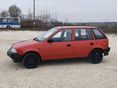 SUZUKI SWIFT 1993/2 - 1