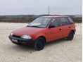 SUZUKI SWIFT 1993/2 - 3