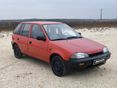 SUZUKI SWIFT 1993/2 - 5