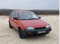 SUZUKI SWIFT 1993/2 - 6