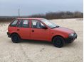 SUZUKI SWIFT 1993/2 - 9
