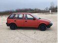 SUZUKI SWIFT 1993/2 - 10
