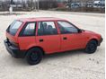 SUZUKI SWIFT 1993/2 - 11