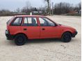 SUZUKI SWIFT 1993/2 - 12