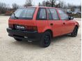 SUZUKI SWIFT 1993/2 - 15
