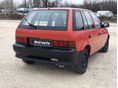 SUZUKI SWIFT 1993/2 - 16
