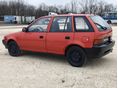 SUZUKI SWIFT 1993/2 - 17