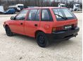SUZUKI SWIFT 1993/2 - 18