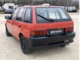 SUZUKI SWIFT 1993/2 - 19