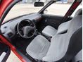 SUZUKI SWIFT 1993/2 - 21