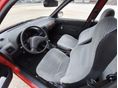 SUZUKI SWIFT 1993/2 - 22